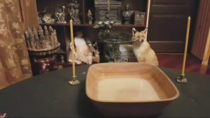 РИТУАЛ СНЯТЬ СГЛАЗ С ФИНАНСОВ. ДЛЯ ВСЕХ ▶️ ВЕДЬМИНА ИЗБА - ИНГА ХОСРОЕВА.