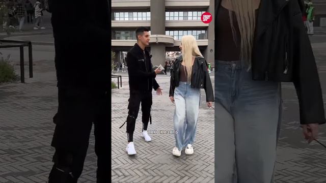 Раиль Арсланов "Хижина музыканта": как музыкант из Татарстана стал звездой с миллионами просмотров?