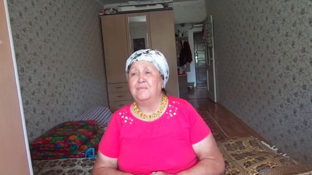 Колоратурное сопрано