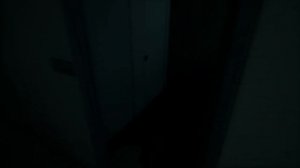 Полное прохождение Home Sweet Home ► Хоррор в Тайском стиле (без комментариев)