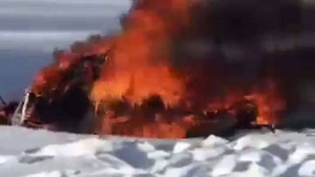 2013 Arctic cat m1100 sno pro on fire смотреть онлайн