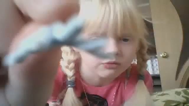 Видео c веб-камеры от 25 октября 2014 г., 23:44 (PDT) смотреть онлайн