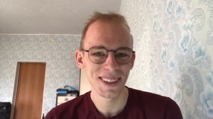 Как вести себя в конфликтах на работе? Злой начальник и идиоты