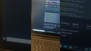 Gainward Ghost 1660 Super inceleme - Ghost 1660 Super -  GTX1660 Super - Ghost 1660S - GTX 1660S