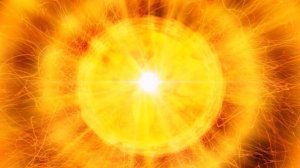 Что будет с человечеством - Арктурианский Совет