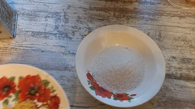 Лимонная соль своими руками. смотреть онлайн