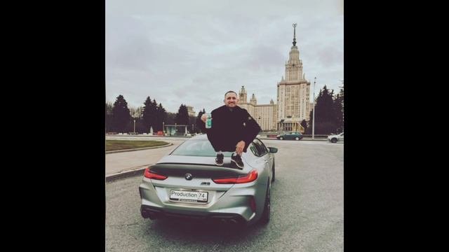 Литвин жи ши клип. Литвин жи ши клип