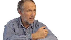 А. Иващенко "Самый лучший в мире я.."