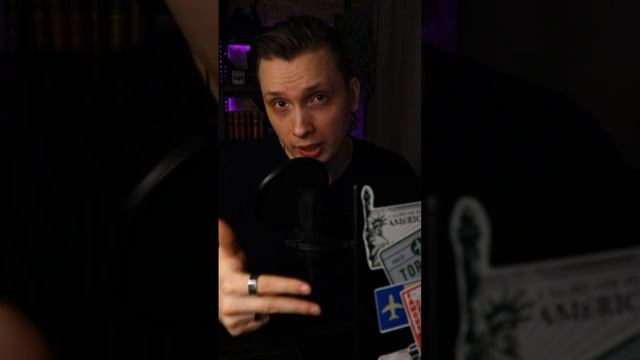 Высшее образование или Навыки. Диплом - пустая трата времени? #shorts