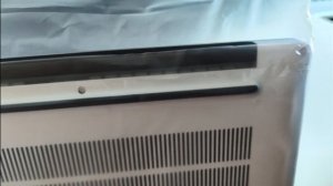 Huawei Matebook D 16 (2024) Unboxing
