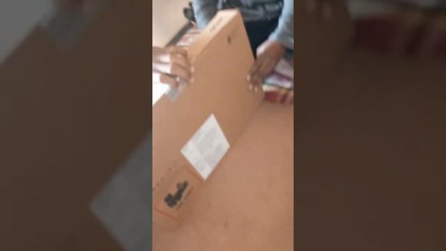 acer Aspire 7 Core i5 10th Gen смотреть онлайн