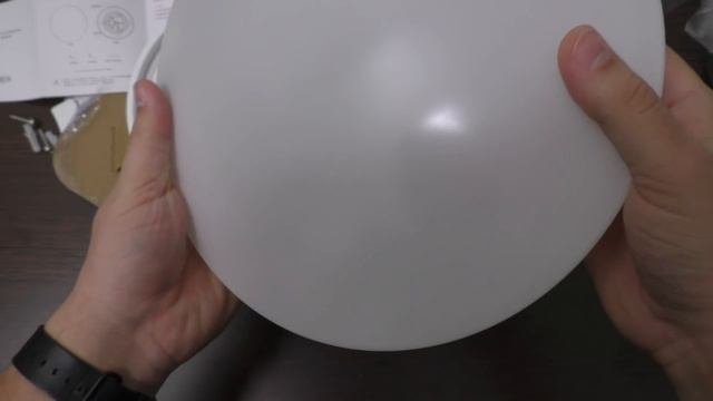 НОВИНКА СЯОМИ! Лампа Xiaomi Yeelight за копейки!