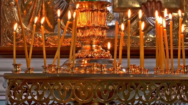 Как  привлечь деньги при помощи  зеркала