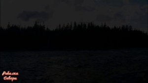 #КОЛЬСКИЙ ПОЛУОСТРОВ#