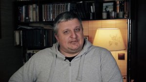 Булатная сталь. Из прошлого в будущее. Ножевые мифы.