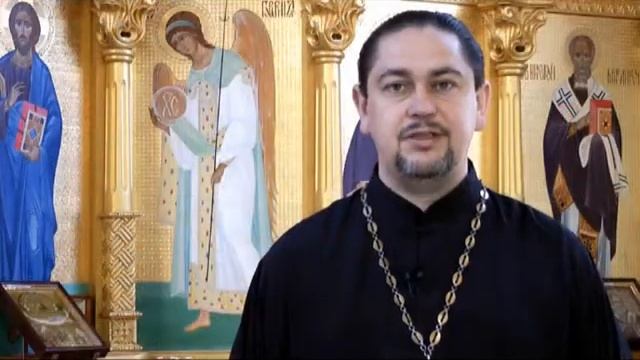 15 мая Свт Афанасия Великого, архиеп Александрийского 373 О ЛАНЧАНСКОМ ЧУДЕ смотреть онлайн