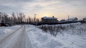 МО, город Красноармейск, участок под ИЖС