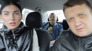 20-летняя цыганка выходит замуж за 55- летнего алкоголика из-за квартиры! Дата свадьбы назначена!