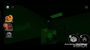 играем в рембол френдс. сори за корявый монтаж.