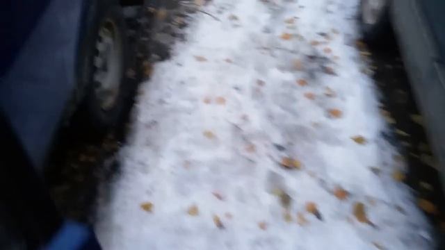 Hakkapeliitta 8 взамен Hakkapeliitta 5