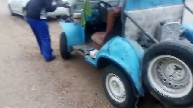 самаделка.век 21ый