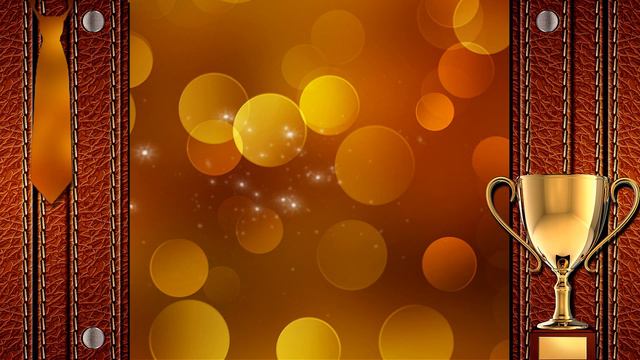 HD ФУТАЖИ БЕСПЛАТНО ФУТАЖ МУЖСКОЙ для поздравлений смотреть онлайн