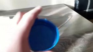 Торпеда для протяжки сетей на аккумуляторе