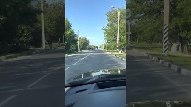 Переезд в Приморско- Ахтарск, Недвижимость в Приморско Ахтарске , 89186922458