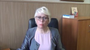 Абитуриенту о РГРТУ: направление Управление персоналом