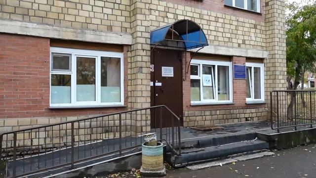 ЖУТЬ: БОЛЬНИЦА С ТАРАКАНАМИ! смотреть онлайн