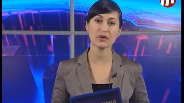 Середина земли 02.11.2017 смотреть онлайн