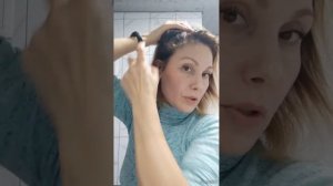 Атоми тоник Сэнмодан.Тоник против выпадения волос🥀