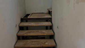 Ремонт дома: начало