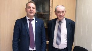 Поздравления и напутственные слова на новый 2023-2024 учебный год