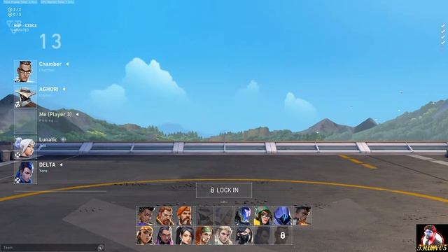 Valorant live | Indian Gaming | #THAN05 | #VALORANT смотреть онлайн