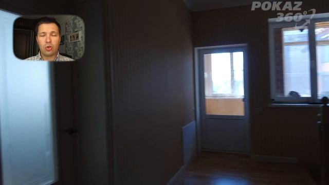 Показ дома в Котельниках | Продажа дома в Котельниках | СНТ Ручеек | дом 300 кв м участок 4 сотки смотреть онлайн