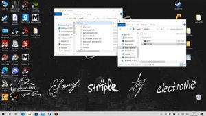 КАК СКАЧАТЬ И ЗАПУСТИТЬ COUNTER STRIKE 2 (CS:GO 2) БЕЗ КЛЮЧА И ПРИГЛАШЕНИЯ В ИГРЕ! РАБОЧИЙ СПОСОБ!