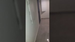 Потоп В коридоре 5 этаж Направо 15.08.24 20240815_173641 - 20240815_175936