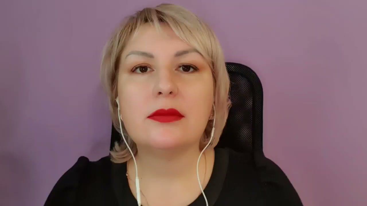 Видео №3. Что Вы получите, когда вспомните много счастливых воспоминаний детства