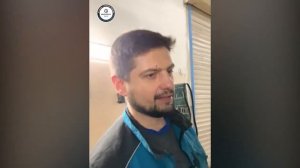 VW Т5 заклинил двигатель