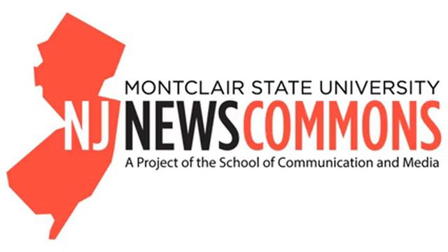 Senate Judiciary Committee Hearings, Microbrewery Regulations, Subscriptions, And New Research