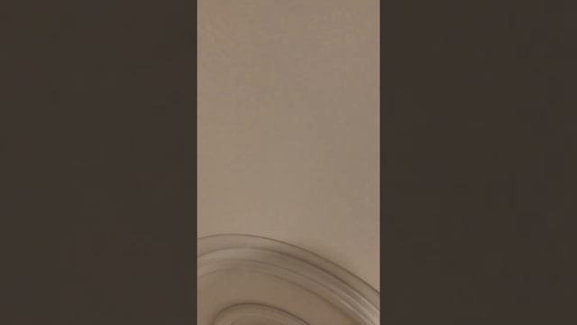 Двери межкомнатные с накладками