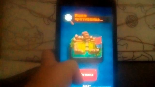 Новое обновление в игре Clash Royale смотреть онлайн