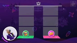 EVERYBODY 1-2 SWITCH ОБЗОР ЛУЧШЕЙ ПАТИ ИГРЫ NINTENDO