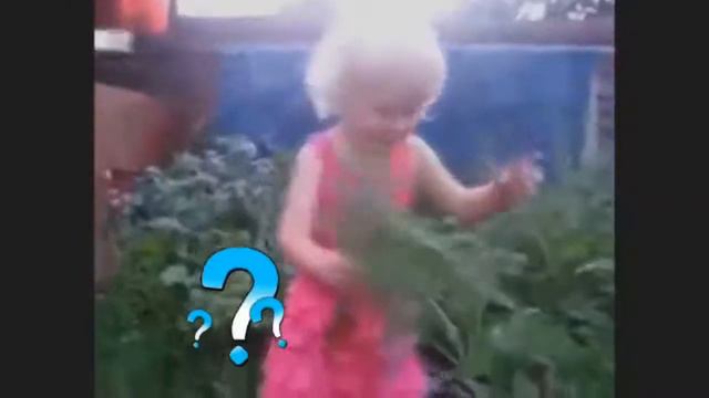 Дети ругаются матом, ШОК смотреть онлайн