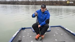 Спиннинг  VS  Кастинг - что лучше?  Алексей Шанин. Anglers Prompt