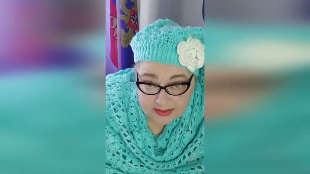 Начальник!Градус давай!!! смотреть онлайн