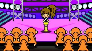 Wander over Yonder Theme Song - Heaven Studio - Rhythm Heaven Custom Remix