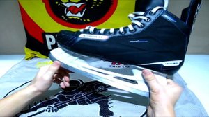 Коньки Nordway ndw 300