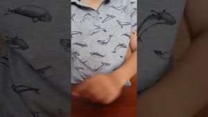 ОБУЧЕНИЕ НА ФОКУС НЕРО ЯНГА СОЦИАЛЬНАЯ КАРТА.